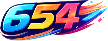 654